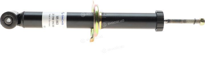 Sachs 105 063