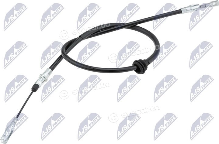 NTY HLR-RE-005