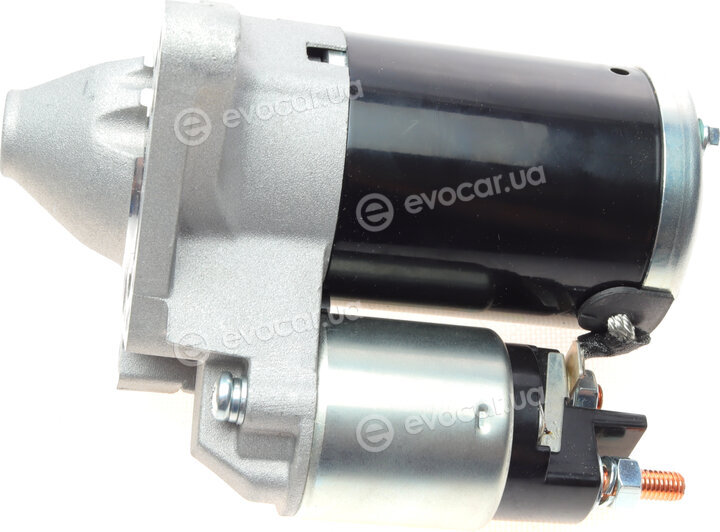 Bosch 1 986 S00 598