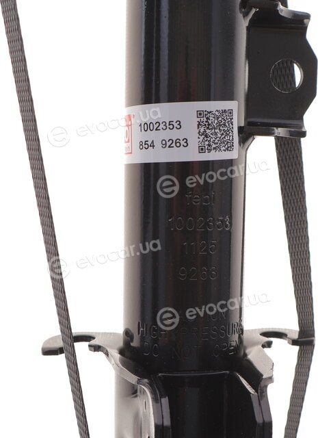 Febi 1002353