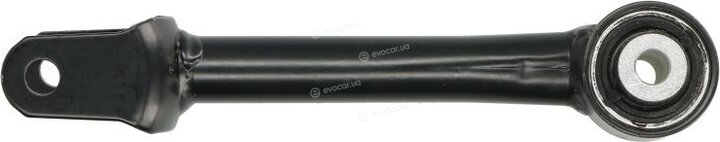 Herth & Buss J4940809