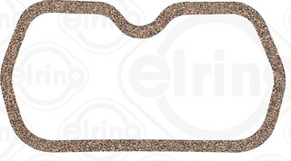 Elring 169.528
