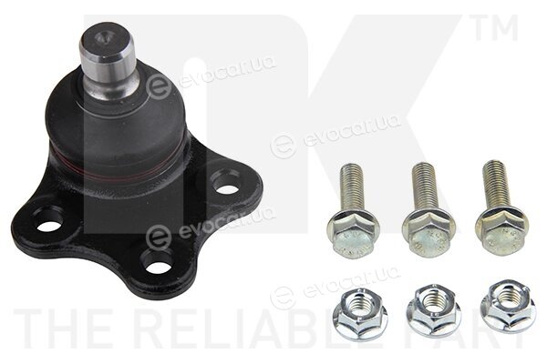 NK 5042522