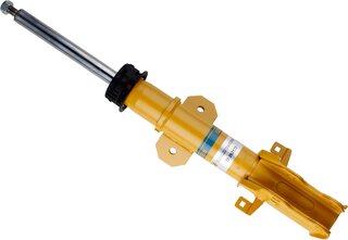 Bilstein 22-262172