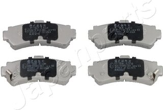 Japanparts PP-196AF