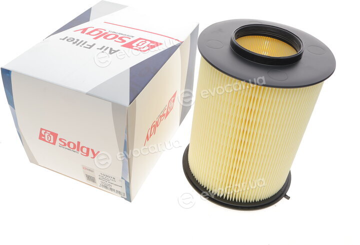 Solgy 103078