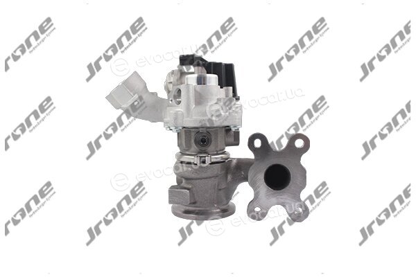 Jrone 8L03-400-H55