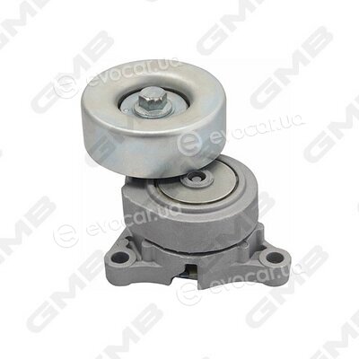 GMB GAT31760