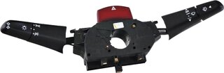 Mercedes-Benz A001 540 4645