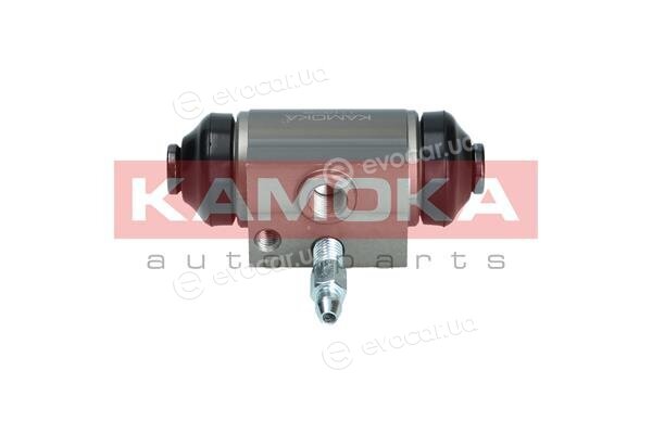 Kamoka 1110039