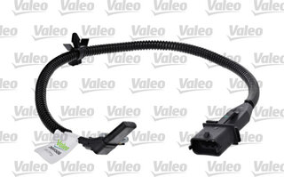 Valeo 366506