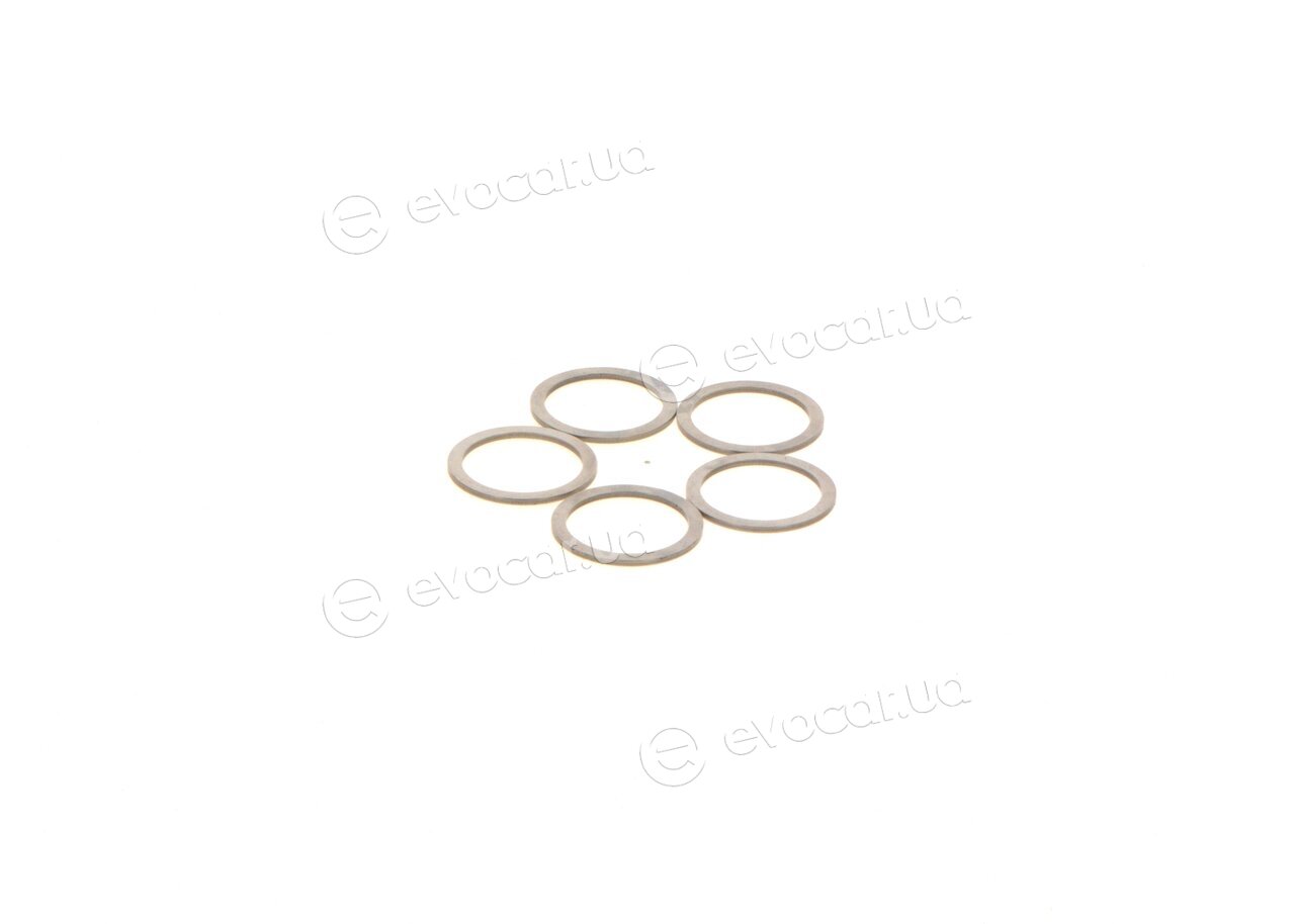Bosch F 00Z C99 360