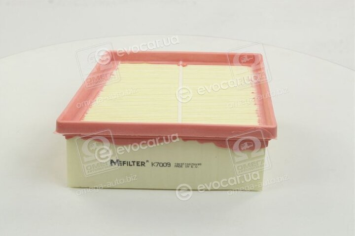 MFilter K 7009