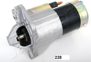 Japanparts MTD228