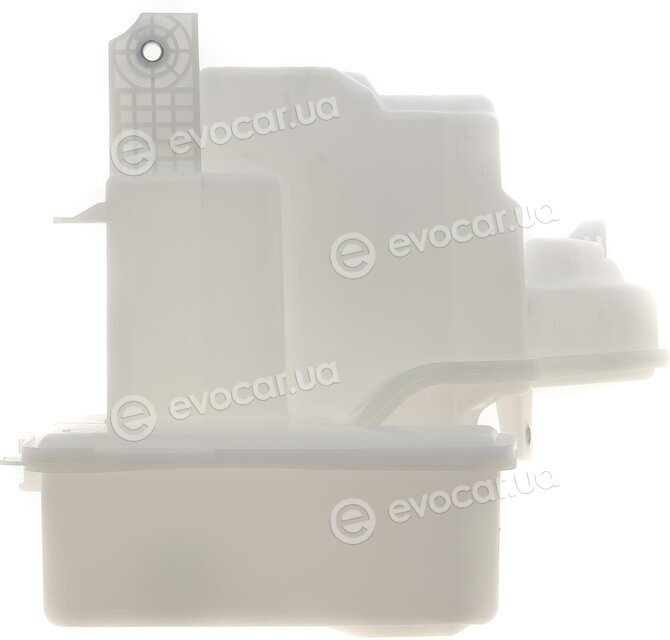AIC 72664
