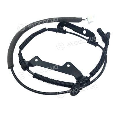 Gauss GS2735