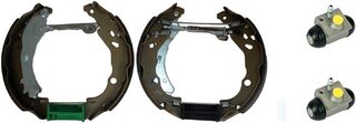 Brembo K 23 053