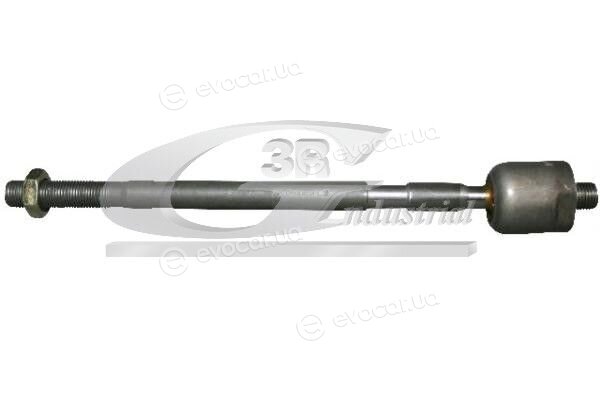 3RG 34079