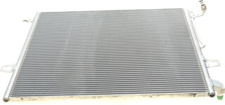 Valeo 814025