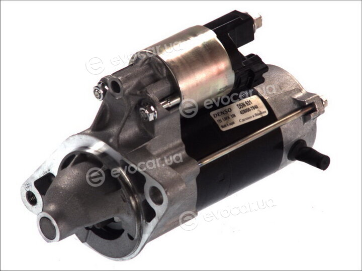 Denso DSN931