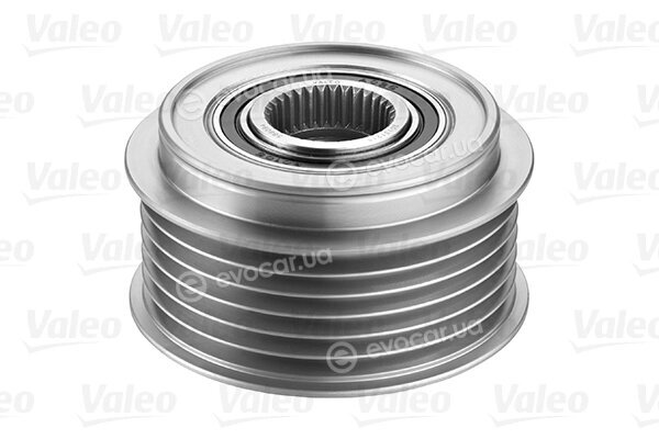 Valeo 588094