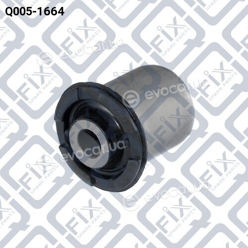 Q-Fix Q005-1664