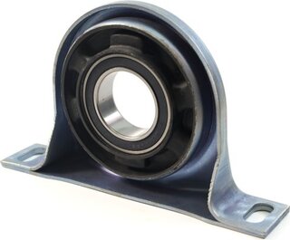 Gates ETM2261