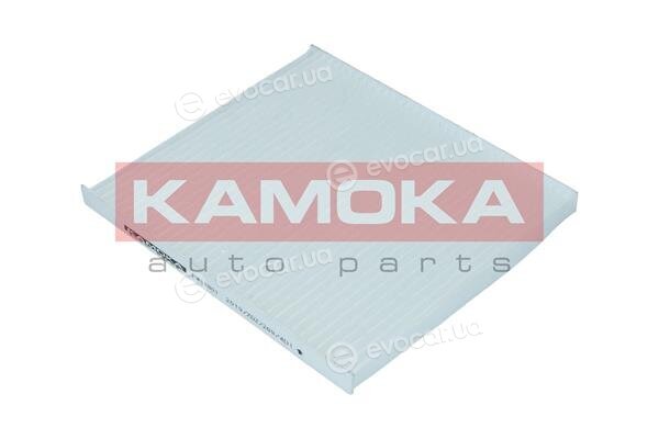 Kamoka F418901