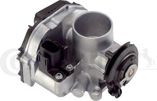 Continental 408-237-130-003Z