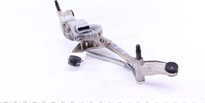 Magneti Marelli 064300347010