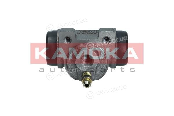 Kamoka 1110027