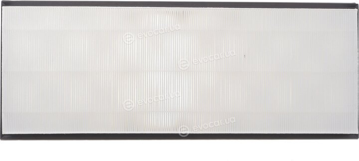 Meyle 70-12 327 0001/PD