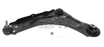 GSP S060709
