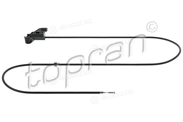 Topran 410 251