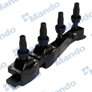 Mando MMI030048