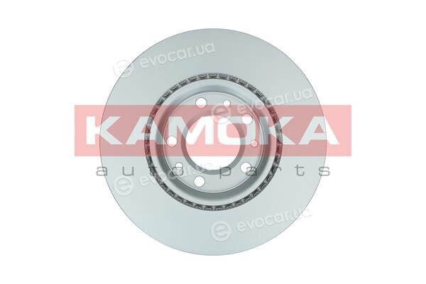 Kamoka 1031082