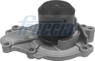 Freccia WP0631