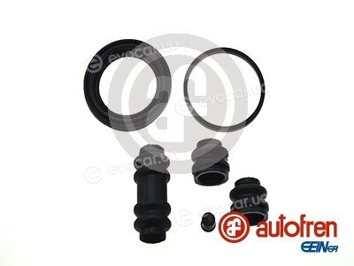 Autofren D42249