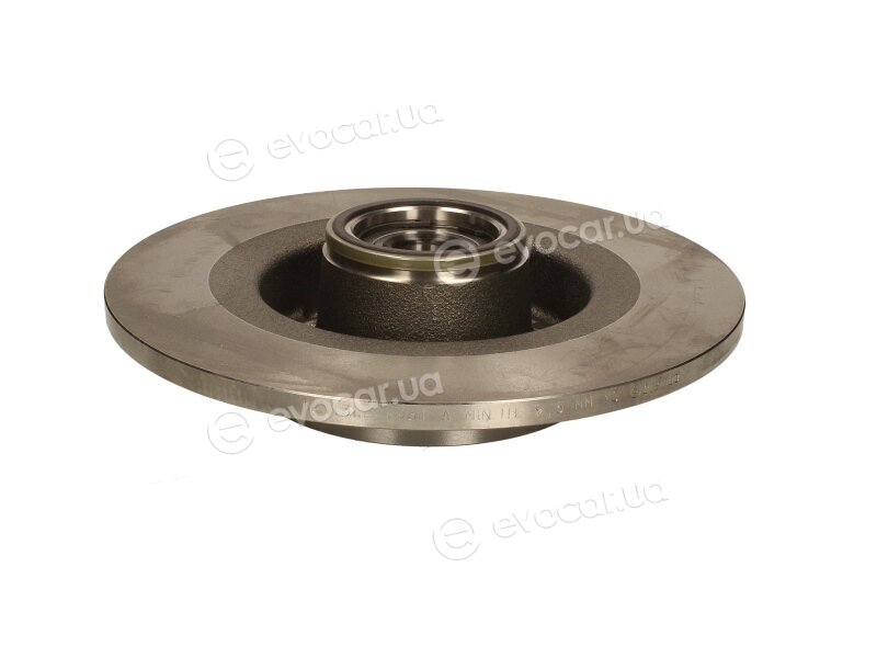 Brembo 08.9792.17