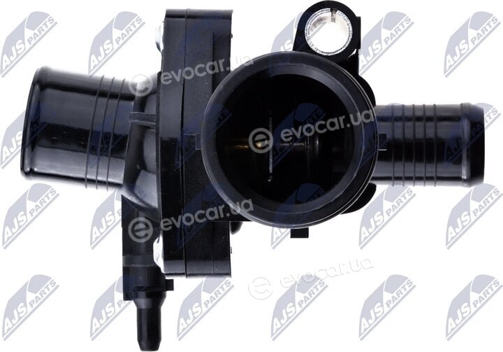 NTY CTM-FR-031