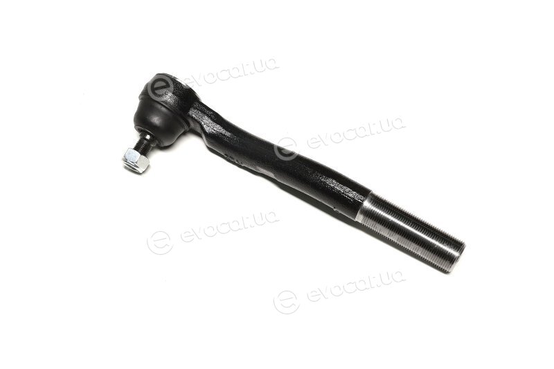 CTR CE0856L