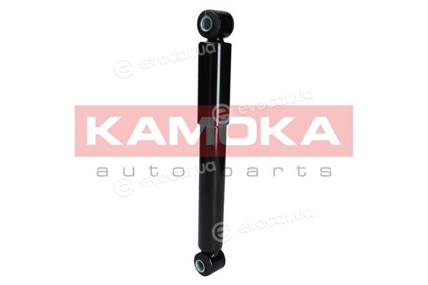 Kamoka 2000970