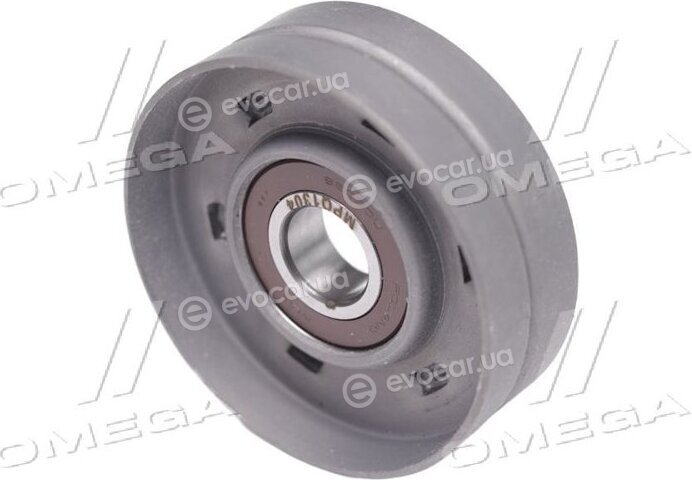 Magneti Marelli 331316171304