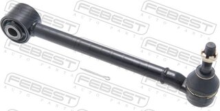 Febest 0825-G12R