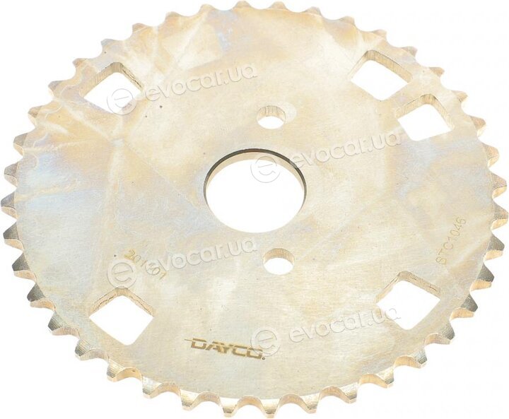 Dayco KTC1054