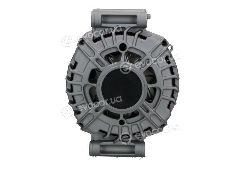 AES / PSH 305.934.180.000