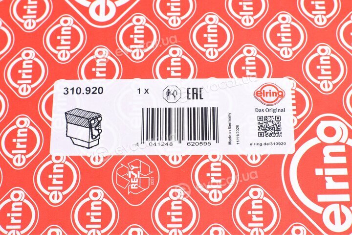 Elring 310.920