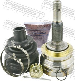 Febest 1110-ESP