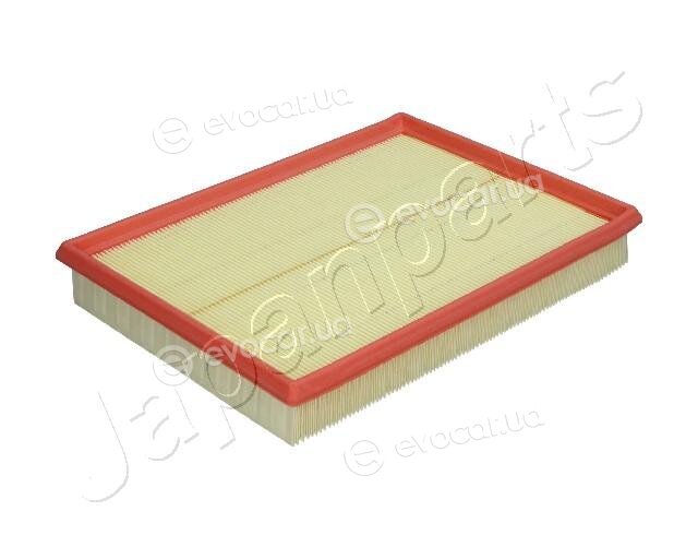 Japanparts FA-0407JM