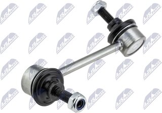 NTY ZLT-FR-011